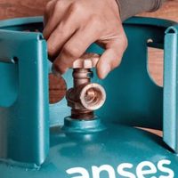 ¿Cuáles son los nuevos requisitos de ANSES para recibir la garrafa social en el mes de abril?