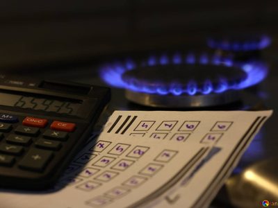 Los servicios en cuarentena: el Enargas estableció una medida ¡para favorecer a los usuarios!