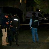 Michoacán: Acusan a madre de asesinar a sus tres hijas