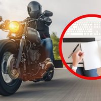 Cursos gratis: Semovi ofrece clases para mejorar la conducción en moto