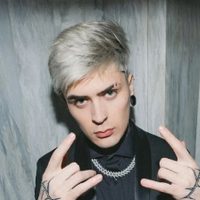 Duki, YSY A y Lit Killah estarán en el quinto día de la Fiesta Nacional de la Confluencia