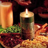 No termines el año sin realizar estos rituales de prosperidad y abundancia para tu vida