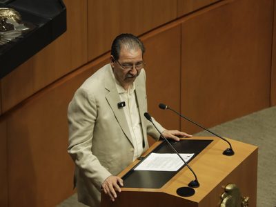 PT tiene capacidad para caminar solo donde no lleguemos a acuerdo con Morena: Reginaldo Sandoval