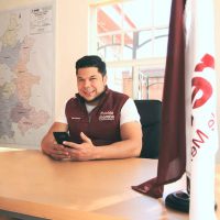 Morena en Puebla denuncia órdenes de aprehensión contra legisladores electos; Fiscalía lo niega