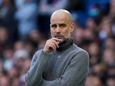Una decisión, tres caminos posibles: el dilema que deberá resolver Pep Guardiola sobre su futuro