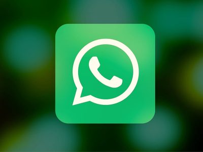 El increíble truco de WhatsApp que te librará de estrés si cambias de teléfono celular