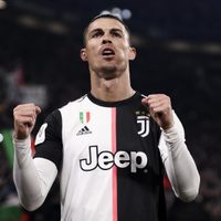 Oficial, la Serie A confirmó el regreso a los entrenamientos pese al coronavirus