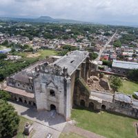 En Tlayacapan apenas nos recuperábamos del sismo de 2017 y llegó el covid-19