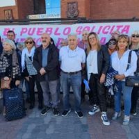 Fuerte cruce entre el concejal Figueroa y la agrupación Magenta por el rechazo a la audiencia pública de Calf