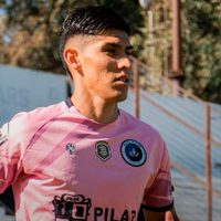 La Policía detuvo por error durante cinco días al futbolista argentino Dylan Vergara por tentativa de homicidio