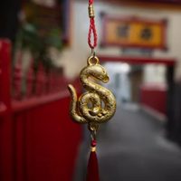 Horóscopo Chino: los signos que este fin de semana tendrán suerte y oportunidades inesperadas