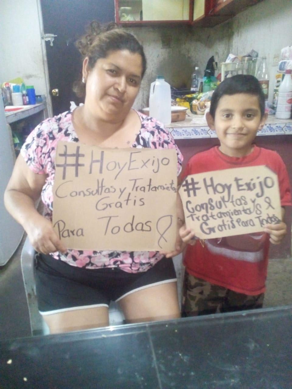 protesta 2