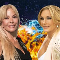 Graciela Alfano destrozó a Yanina Latorre por su viaje a Miami: “Aceptaba las consecuencias”