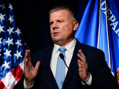 EU incauta 10 millones de dólares en criptomonedas ligadas al Cártel de Sinaloa