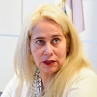 La transición de gobierno municipal en Senillosa se tornó en un cruce de declaraciones