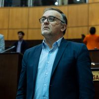 A través de un proyecto de ley, buscarán reconocer títulos de las carreras de “Orientación familiar”