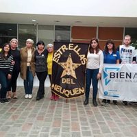 Solicitan tratar con urgencia la ley de Alcohol Cero para conducir