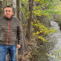 Marinelli defiende la autorización de pozos de agua