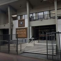 Ahora los libertarios quieren eliminar los Consejos Profesionales