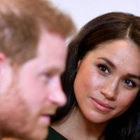 No puede ser cierto: el rumor de la nueva vida del Príncipe Harry