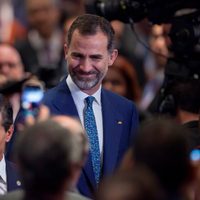 España irá a elecciones el 26 de junio