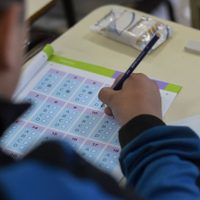 Más de 12 mil estudiantes neuquinos participarán del operativo Aprender