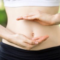 Descubren cientos de nuevos virus que moldean el intestino humano