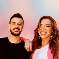 El plan de Telefe para mantenerse líder del rating con "La Peña de Morfi"