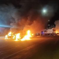 El infierno en la tierra de AMLO se recrudece: Tabasco se enfila a su año más violento