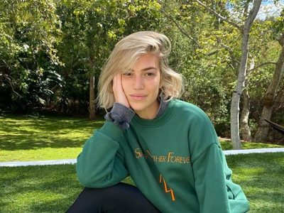 La despedida que destrozó a Stefi Roitman