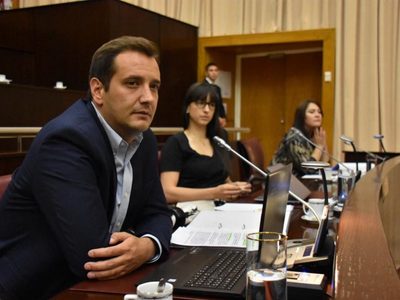 Legislatura: Juntos por el Cambio propone beneficios impositivos para comercios