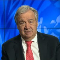 Aumentan suicidios, adicciones, estrés, ansiedad y depresión por covid-19: ONU
