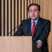 España anuncia ayuda humanitaria "sin precedentes" por 31 millones de euros para Ucrania