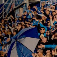 Godoy Cruz recibe a Barracas con ganas de romper la racha
