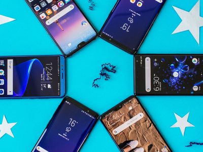 Cómo saber cuándo se debe cambiar el smartphone