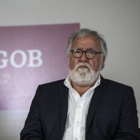 Encinas publica la lista de 23 aspirantes a ocupar la CEAV ¿Quiénes son?