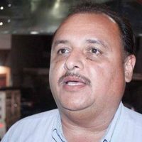 Asesinan a líder magisterial de Tabasco; lo atacaron en la madrugada