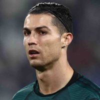 Alucinante: esta es la suma millonaria que se gastó Cristiano Ronaldo en su último capricho