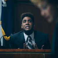 Netflix tiene algo para vos: Las 5 series más tenebrosas basadas en hechos reales