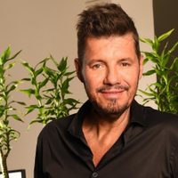 Marcelo Tinelli muy entusiasmado habló sobre el tan esperado regreso del “Bailando 2020”