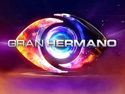 Tras el bajo rating en Telefe, dan a conocer lo que era un secreto a voces sobre  "Gran Hermano"