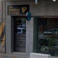Liga Mendocina: cinco imputados por falsificación de estudios médicos