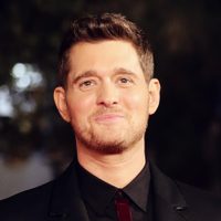 ¿Ya no se soportan? Bublé criticó a su esposa frente a todos sus seguidores:“La jefa del mundo"