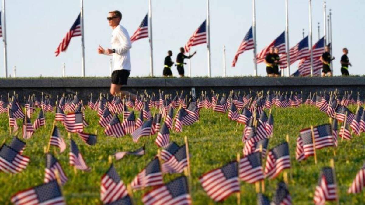 Estados Unidos