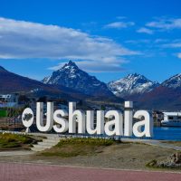 Túnel submarino entre Tierra del Fuego y Santa Cruz: ¿es posible unir a las dos provincias sin pasar por Chile?