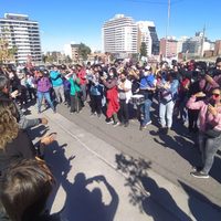 Conflicto en Salud: el Gobierno neuquino y los trabajadores siguen sin llegar a un acuerdo