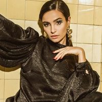 "No quería volver": Brenda Asnicar habló sobre su noviazgo con un empresario norteamericano
