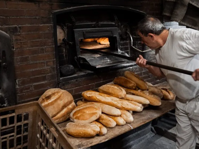 La cámara de panaderos de Mendoza declaró un estado de alerta