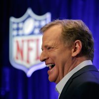 Jefes de Kansas y Carneros de Los Ángeles jugarán en temporada regular de la NFL en la CDMX