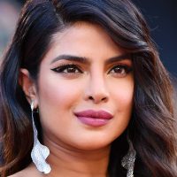 ¡Del baúl de los recuerdos! Priyanka Chopra compartió una imagen de hace 20 años y ¡se ve hermosa!